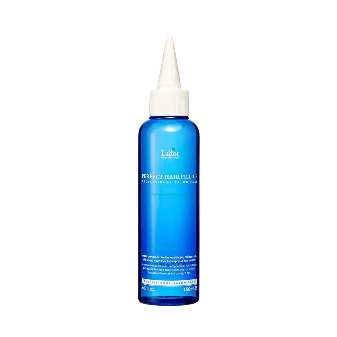 LADOR Perfect Hair Fill-Up, 150ml