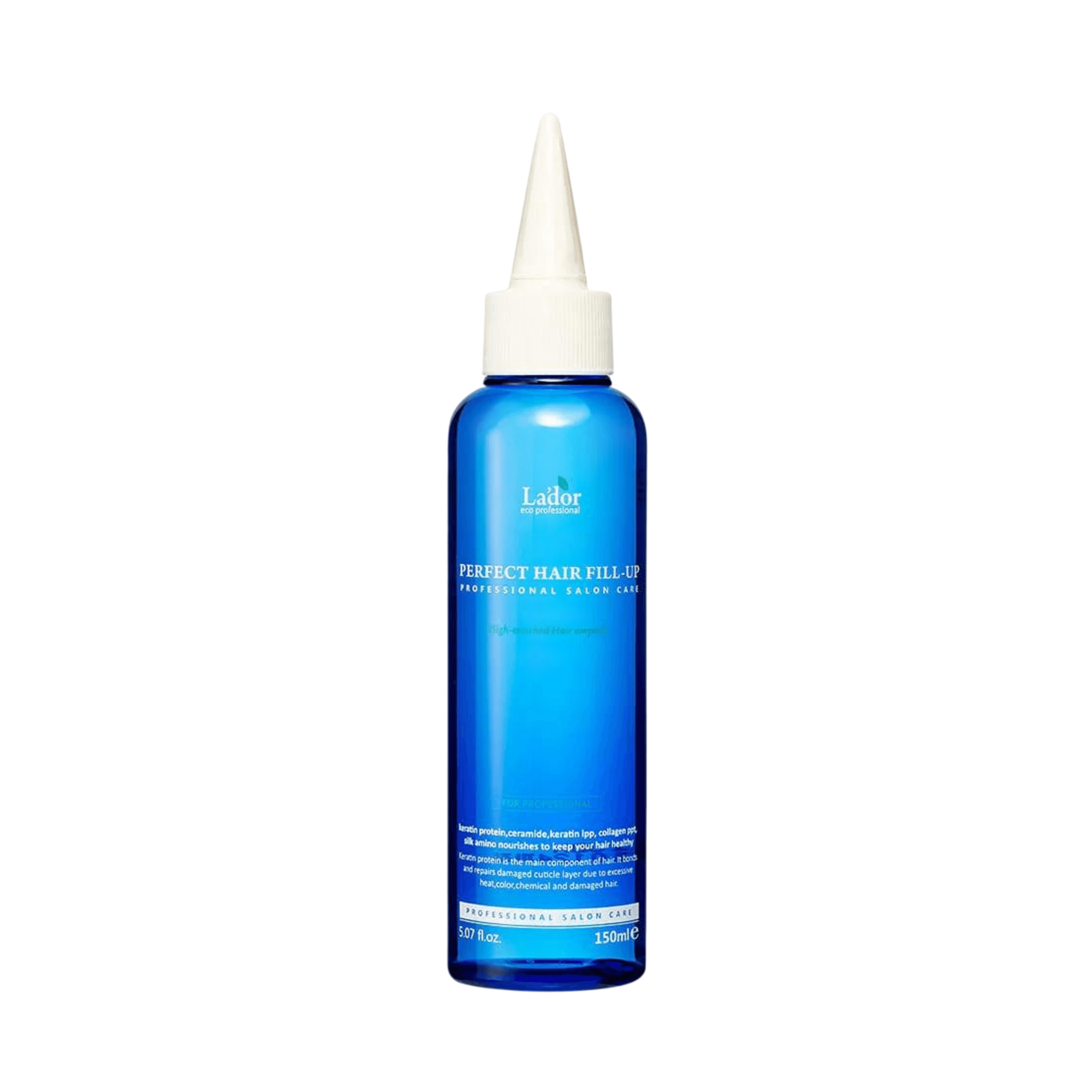 LADOR Perfect Hair Fill-Up, 150ml
