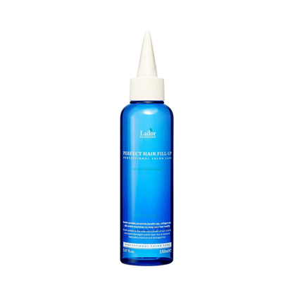 LADOR Perfect Hair Fill-Up, 150ml