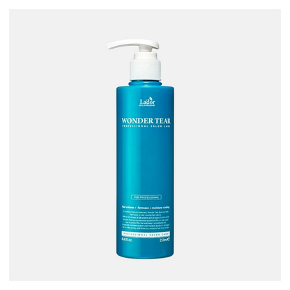 LADOR Wonder Tear, 250ml