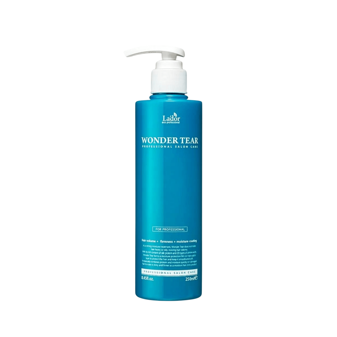 LADOR Wonder Tear, 250ml