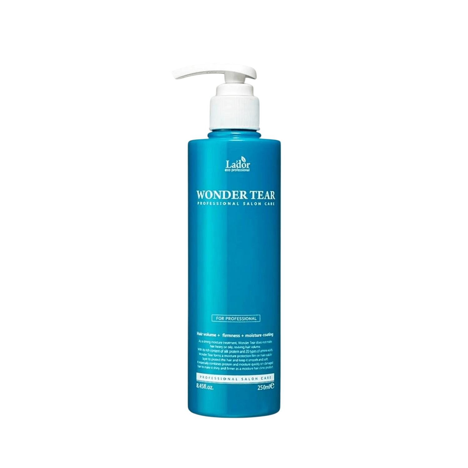 LADOR Wonder Tear, 250ml