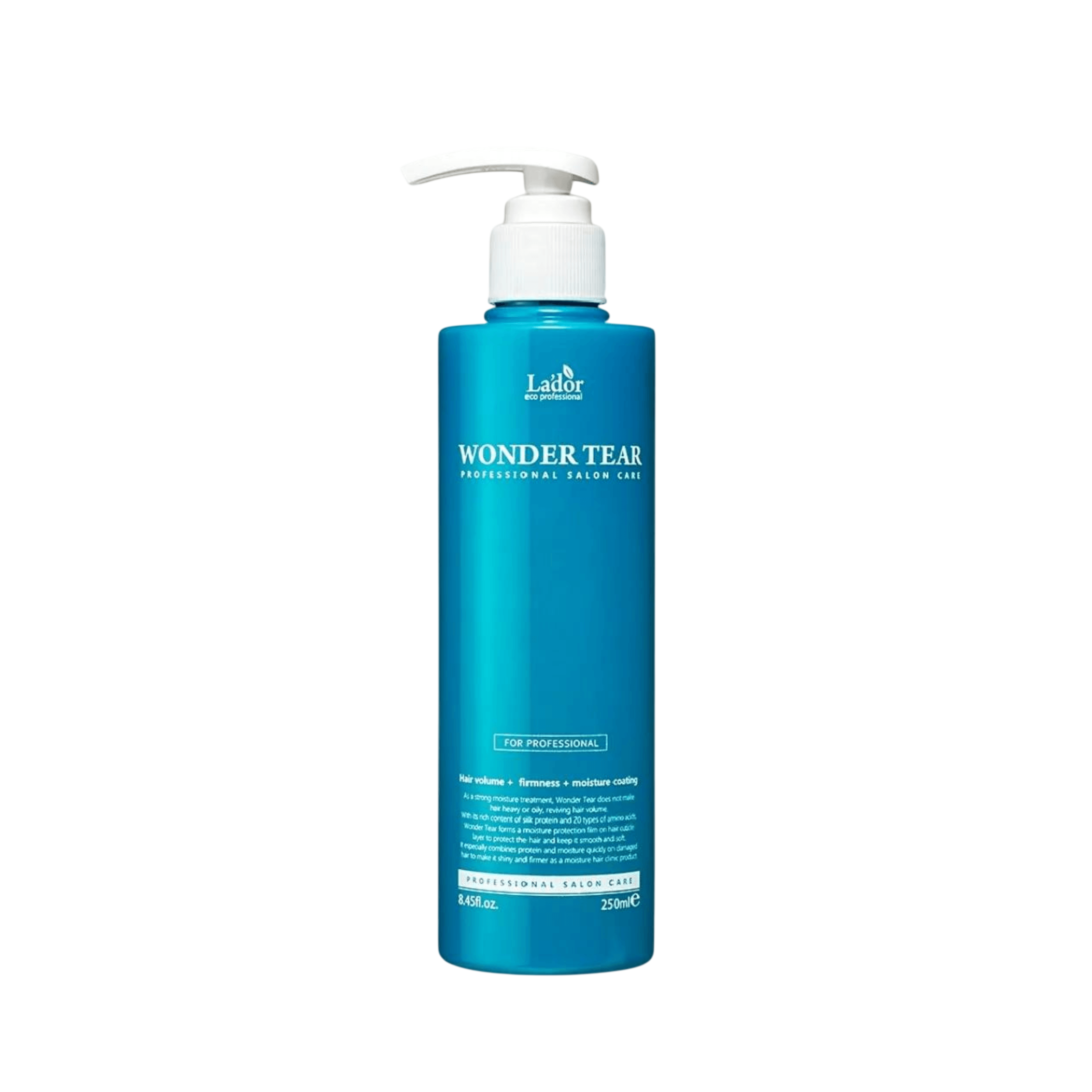 LADOR Wonder Tear, 250ml