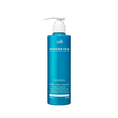 LADOR Wonder Tear, 250ml