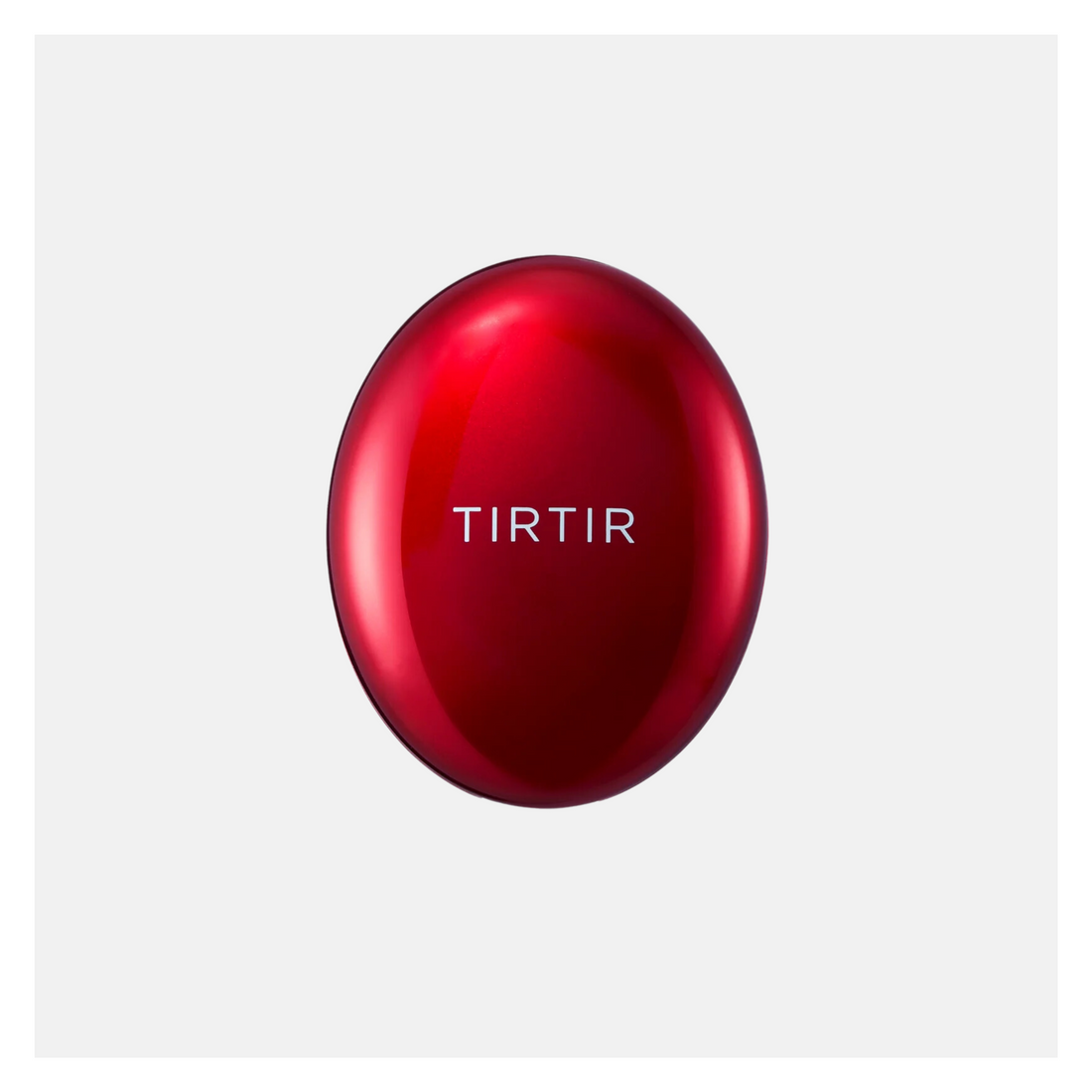 TIRTIR Mask Fit Red Cushion, 18g