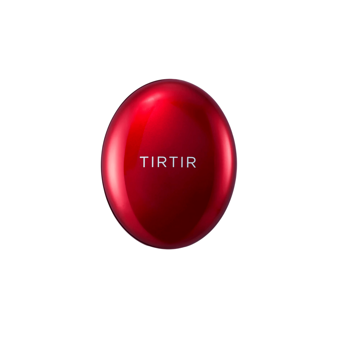 TIRTIR Mask Fit Red Cushion, 18g