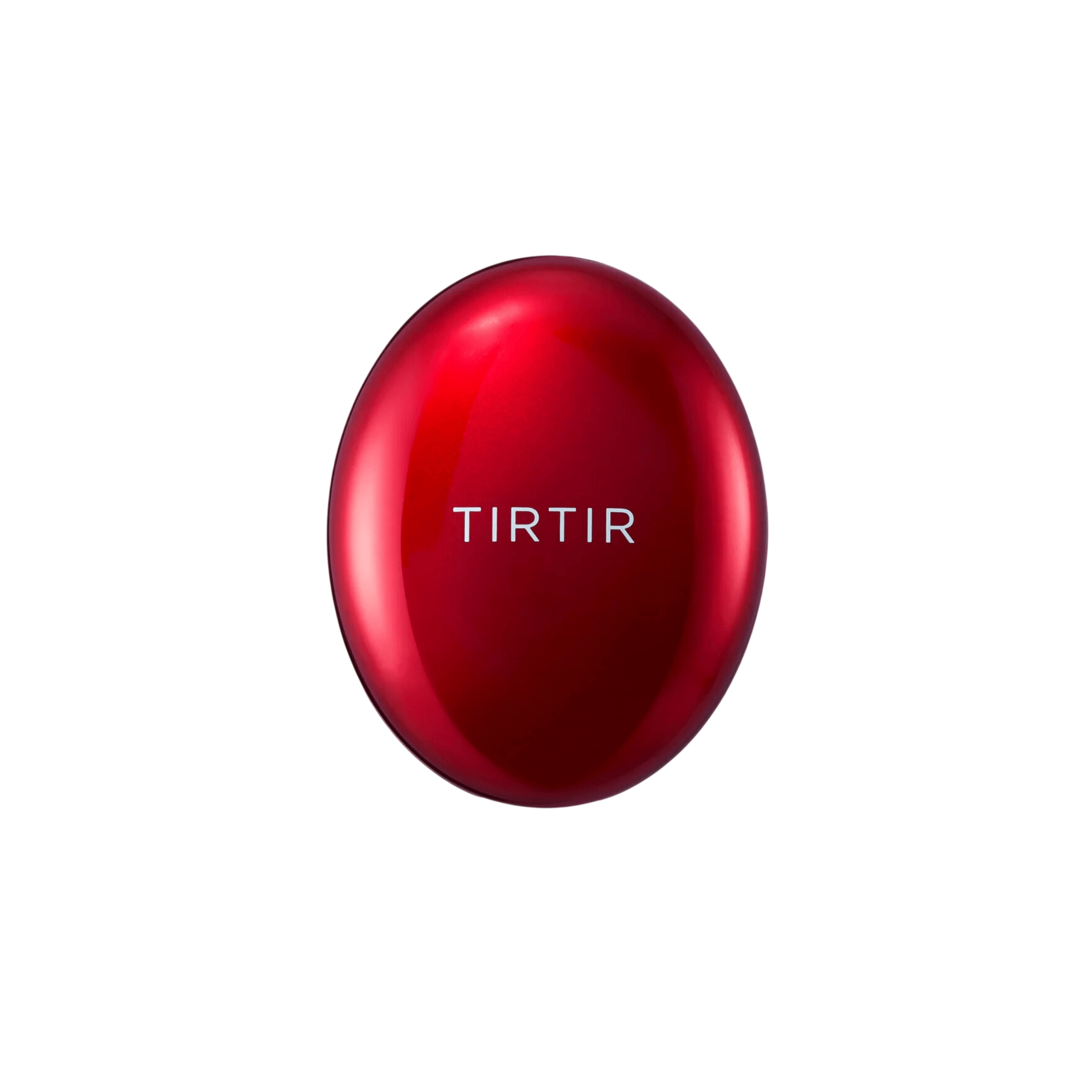TIRTIR Mask Fit Red Cushion, 18g