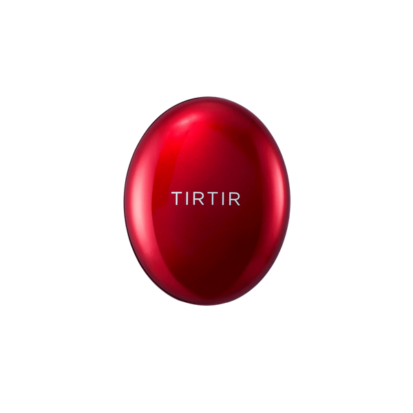 TIRTIR Mask Fit Red Cushion, 18g