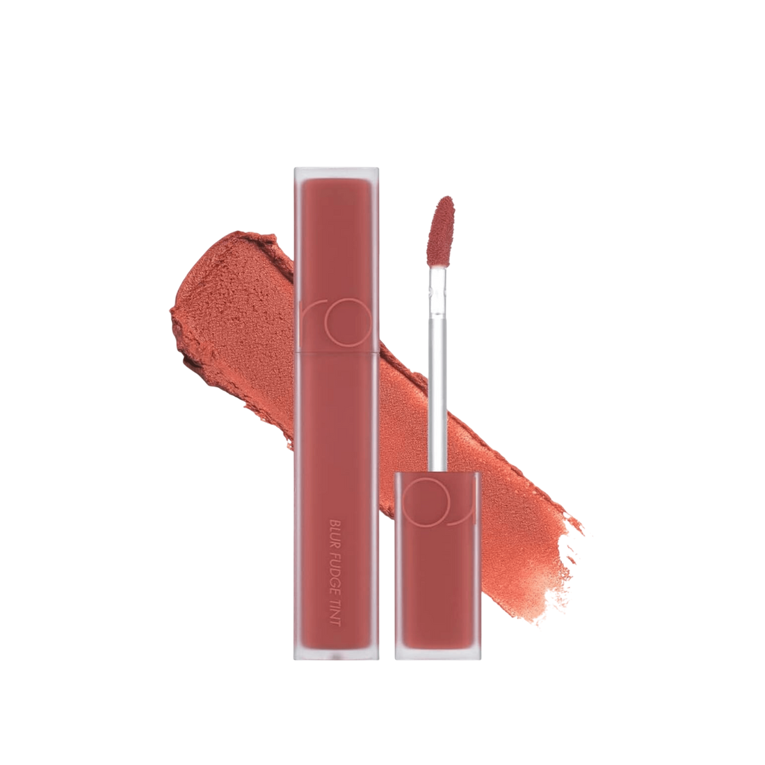 ROM&ND Blur Fudge Tint, 5g, 3 colori