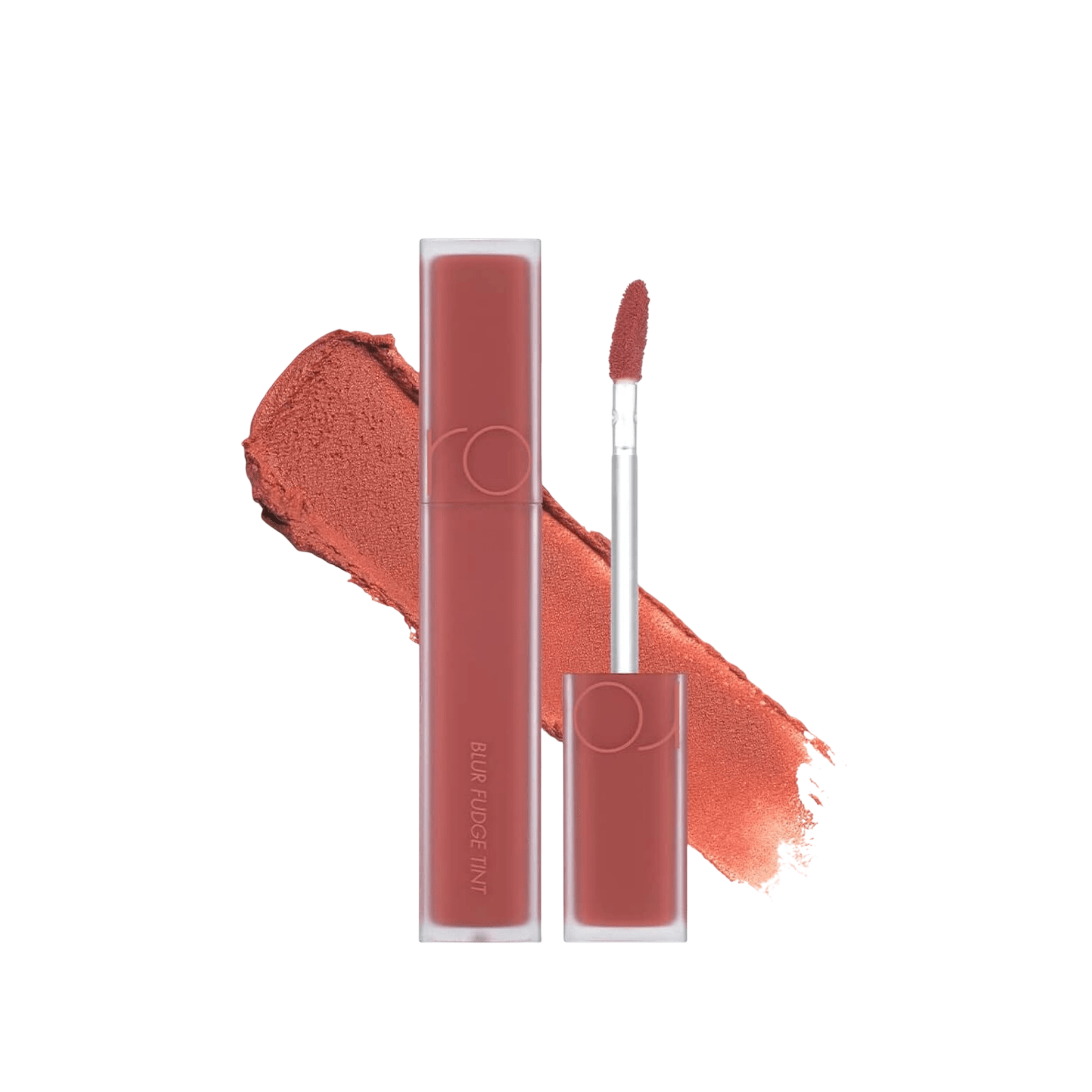 ROM&amp;ND Blur Fudge Tint, 5g, 3 colori
