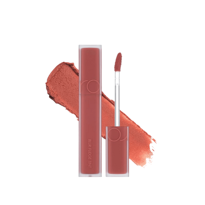 ROM&amp;ND Blur Fudge Tint, 5g, 3 colori