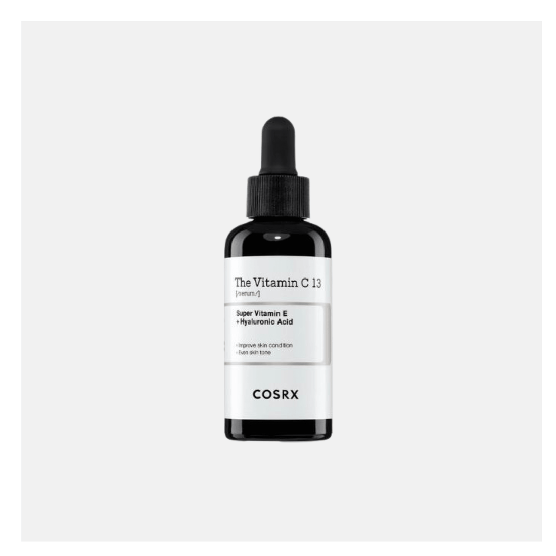 COSRX The Vitamin C 13 Serum, 20g