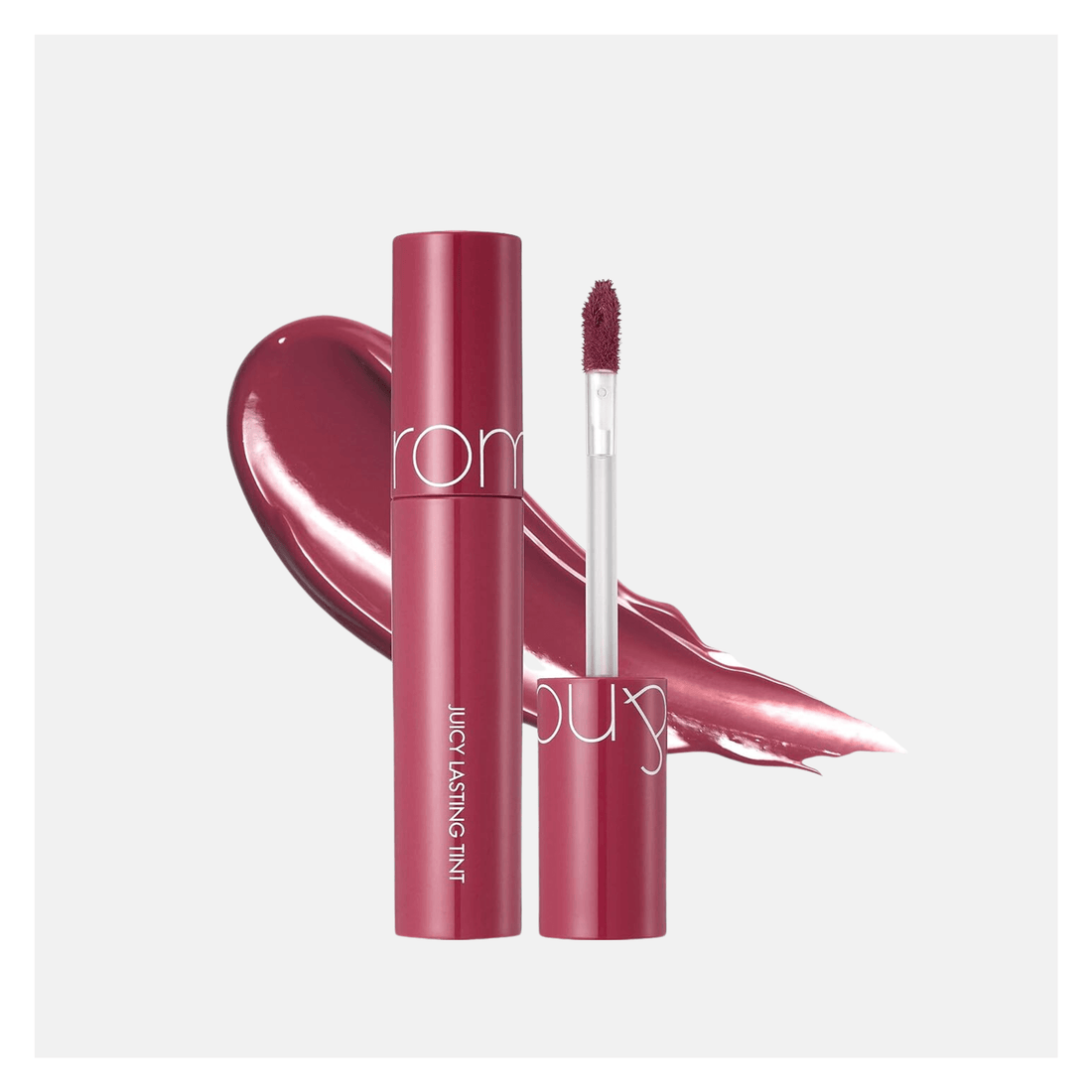 ROM&ND Juicy Lasting Tint