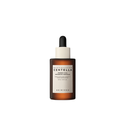 SKIN1004 Madagascar Centella Probio-Cica Intensive Ampoule, 50ml