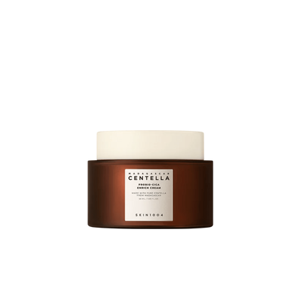 SKIN1004 Madagascar Centella Probio-Cica Enrich Cream, 50ml