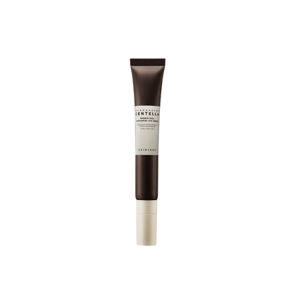 SKIN1004 Madagascar Centella Probio-Cica Bakuchiol Eye Cream, 20ml