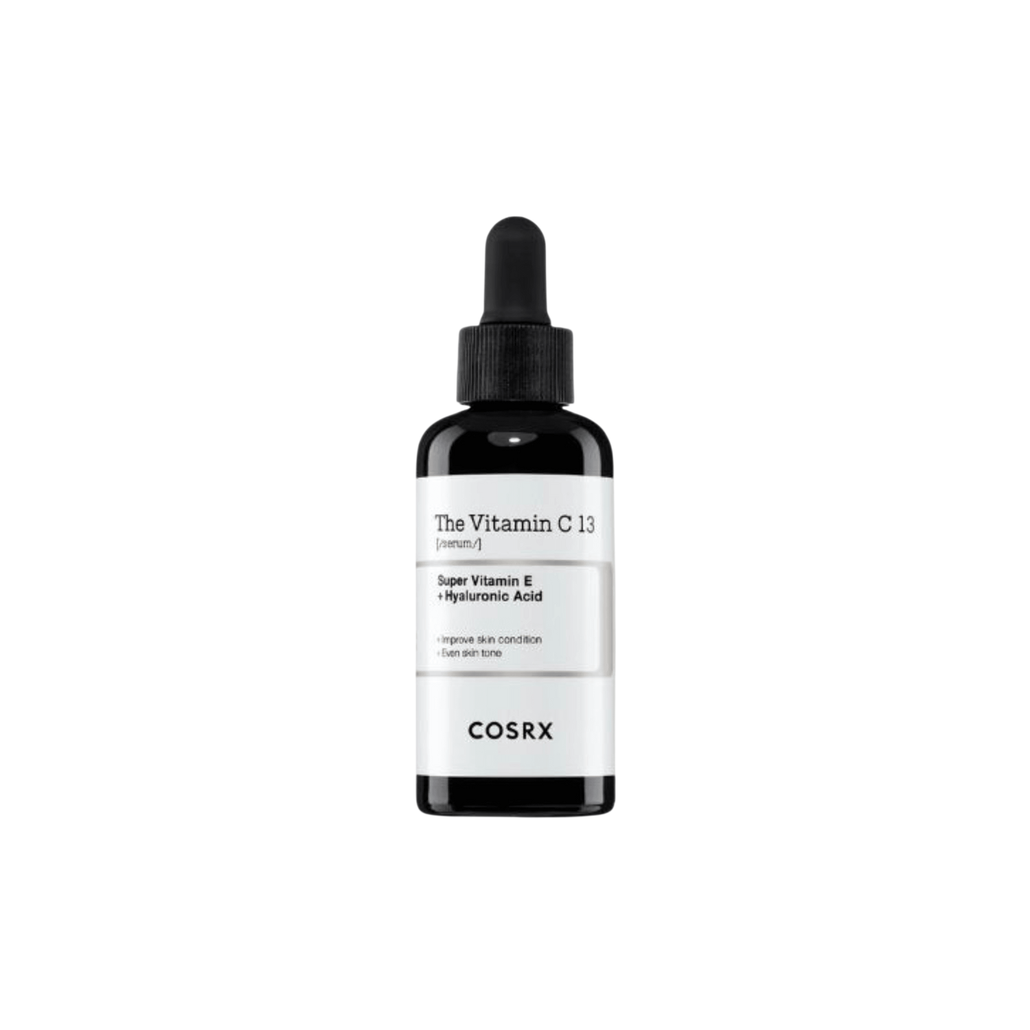 COSRX The Vitamin C 13 Serum, 20g