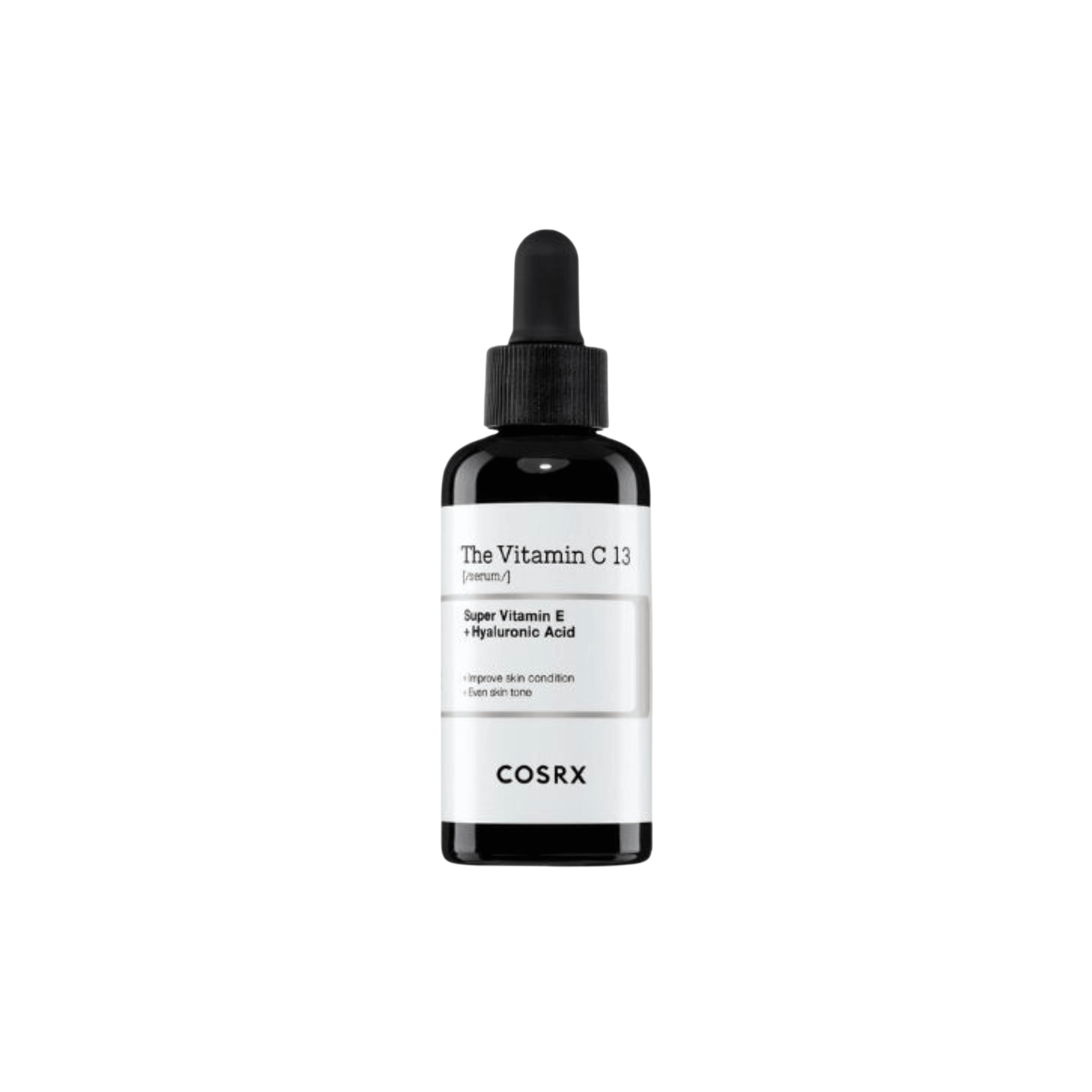COSRX The Vitamin C 13 Serum, 20g