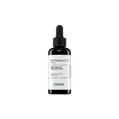 COSRX The Vitamin C 13 Serum, 20g
