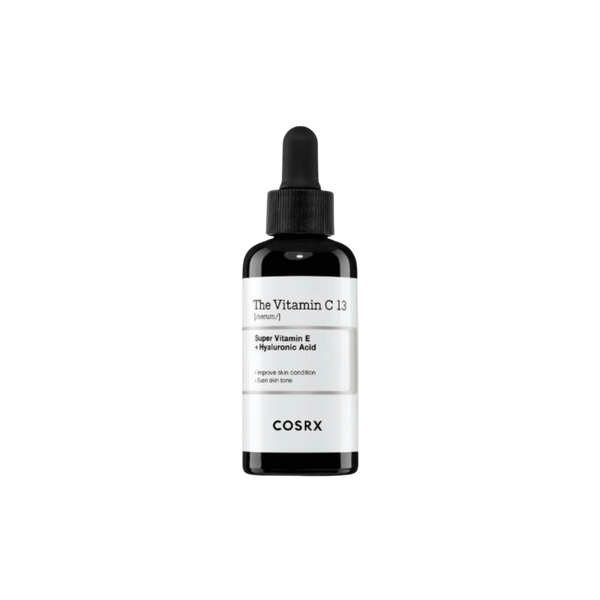COSRX The Vitamin C 13 Serum, 20g