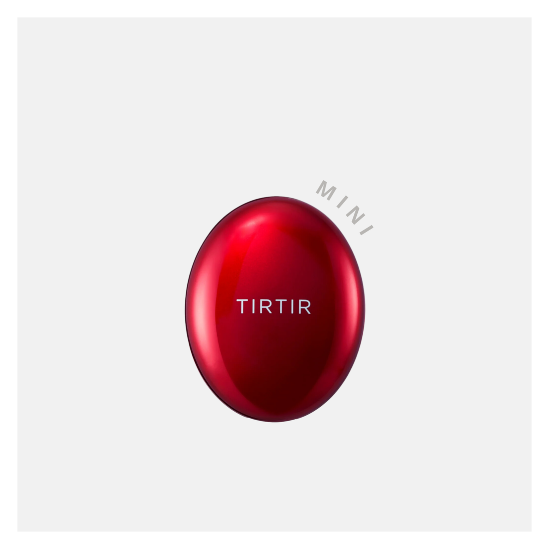 TIRTIR Mask Fit Red Cushion MINI, 4,5g