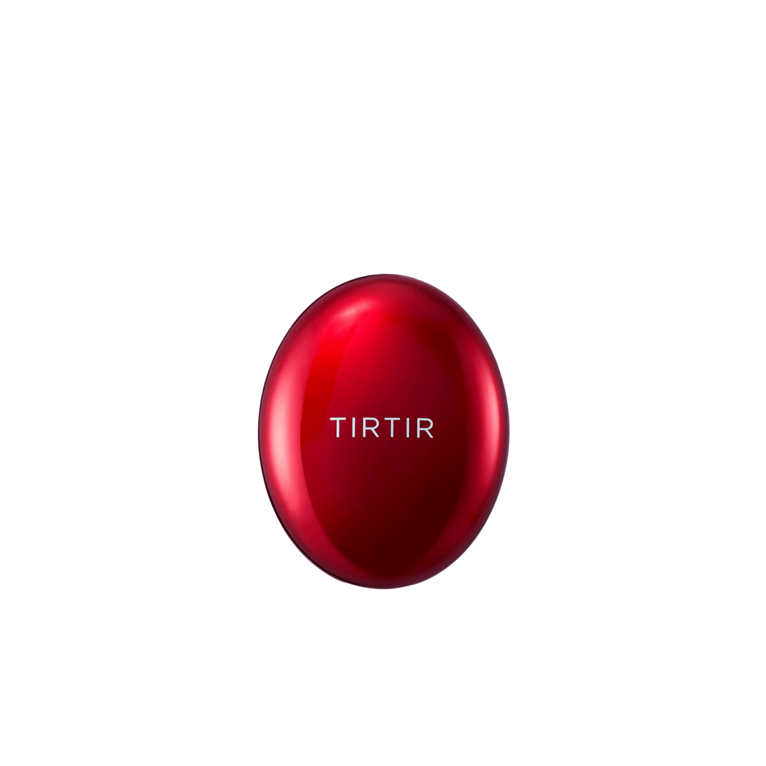 TIRTIR Mask Fit Red Cushion MINI, 4,5g