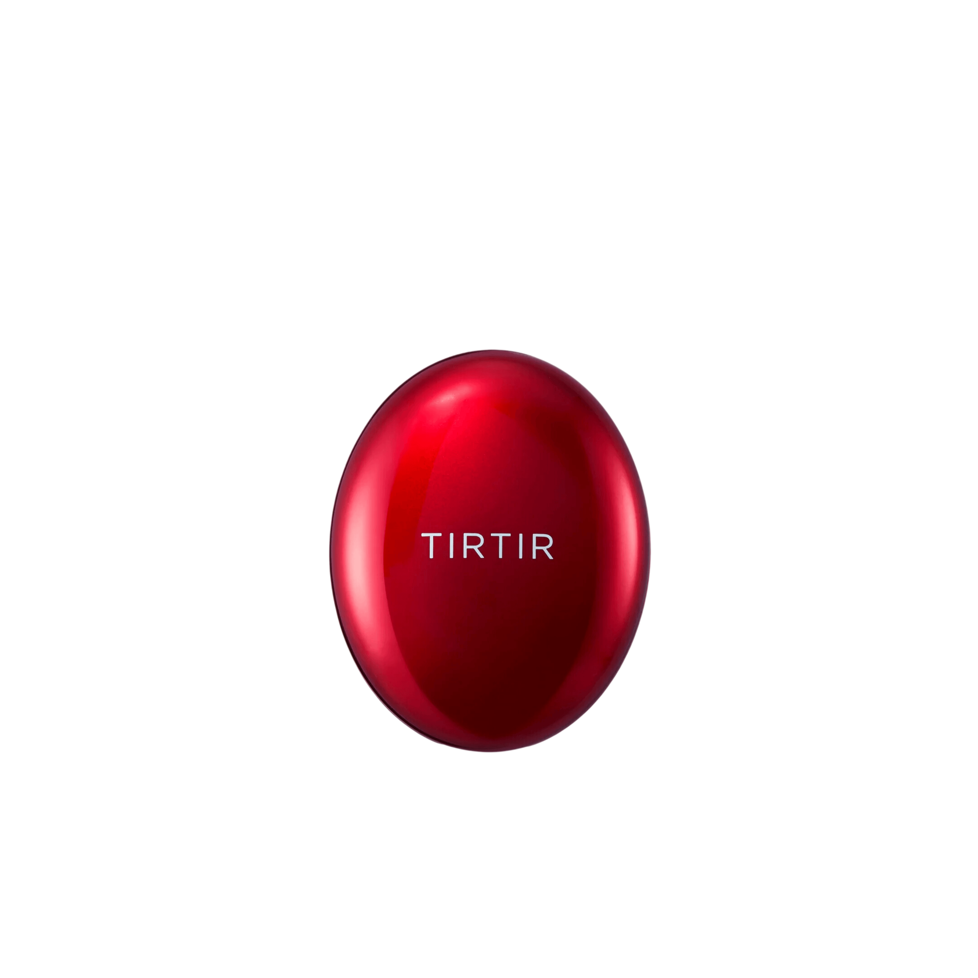 TIRTIR Mask Fit Red Cushion MINI, 4,5g