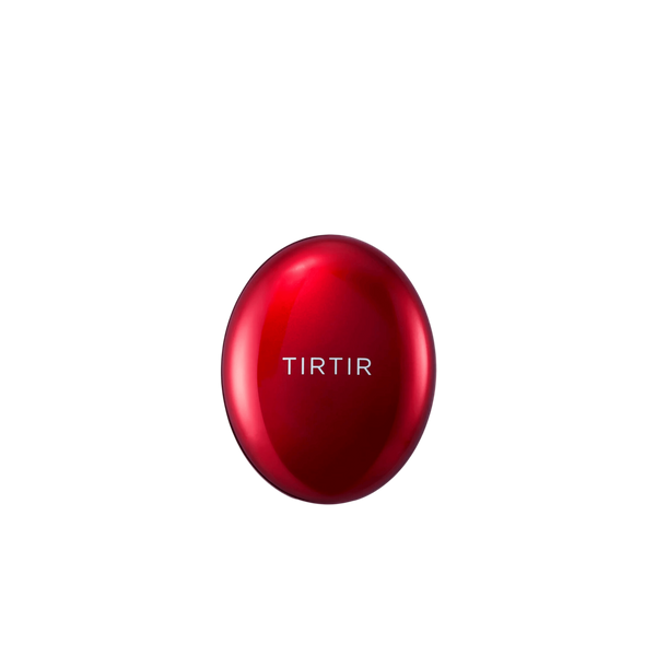 TIRTIR Mask Fit Red Cushion MINI, 4,5g