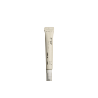 haruharu wonder Black Rice Bakuchiol Eye Cream, 20ml