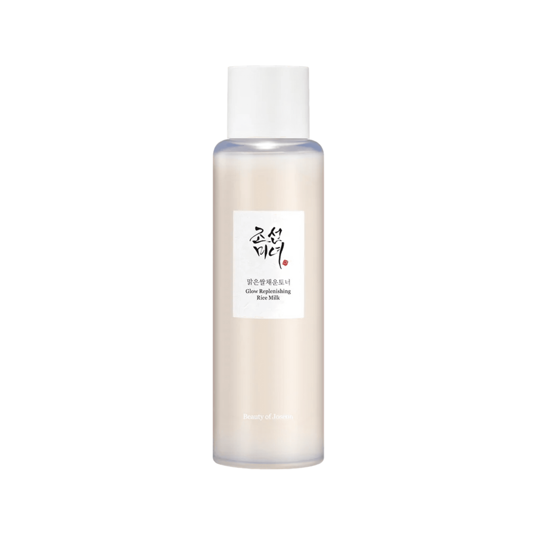 Beauty of Joseon Glow Replenishing Rice Milk, 150ml