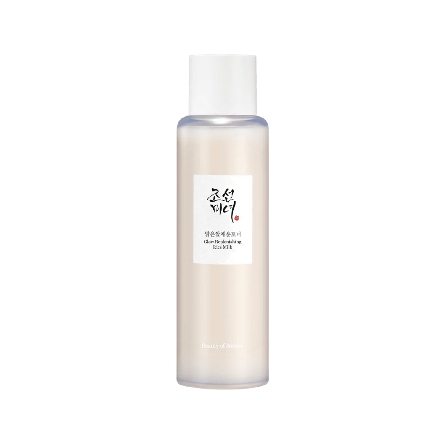 Beauty of Joseon Glow Replenishing Rice Milk, 150ml