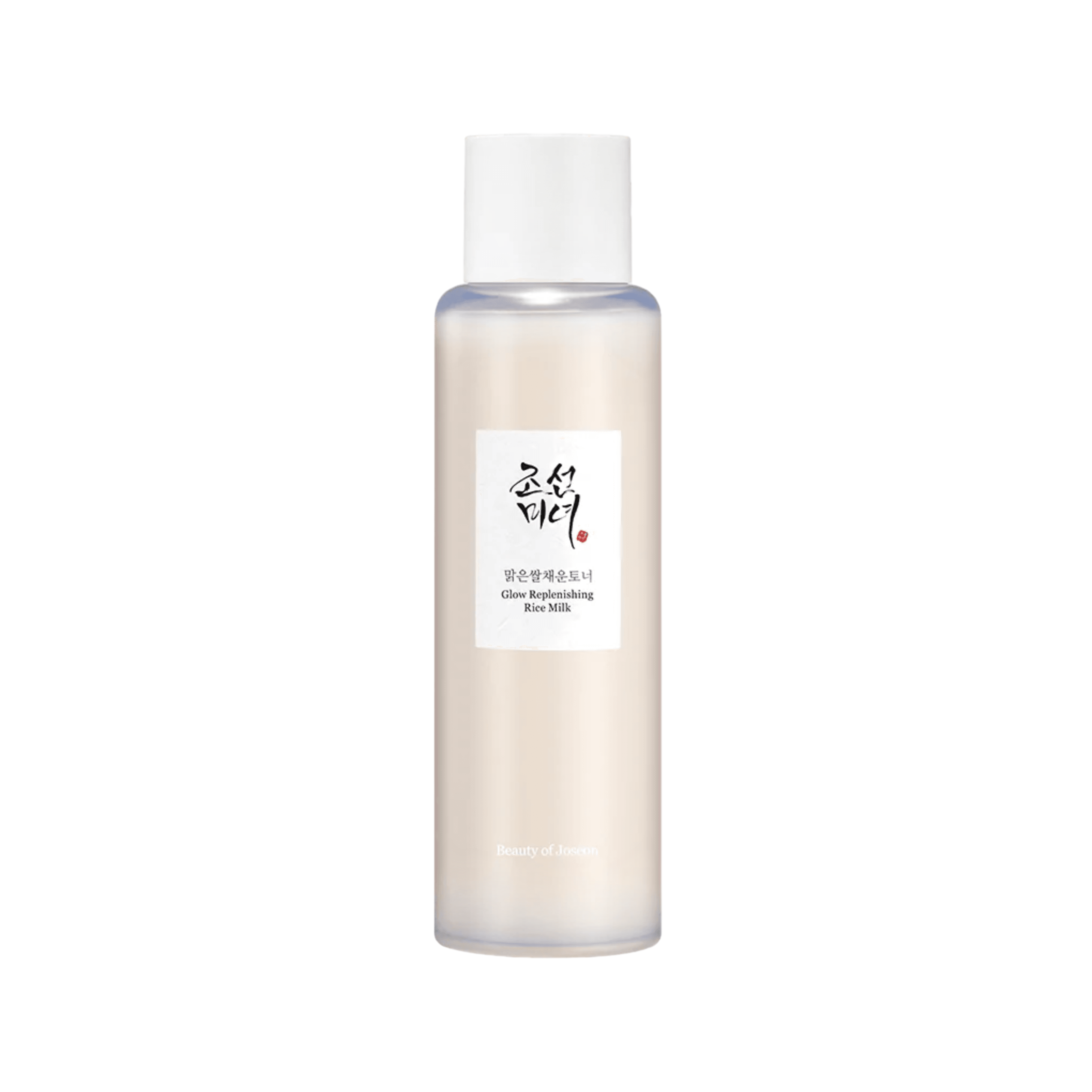 Beauty of Joseon Glow Replenishing Rice Milk, 150ml