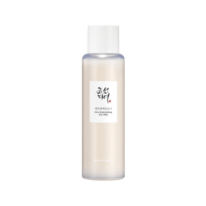 Beauty of Joseon Glow Replenishing Rice Milk, 150ml