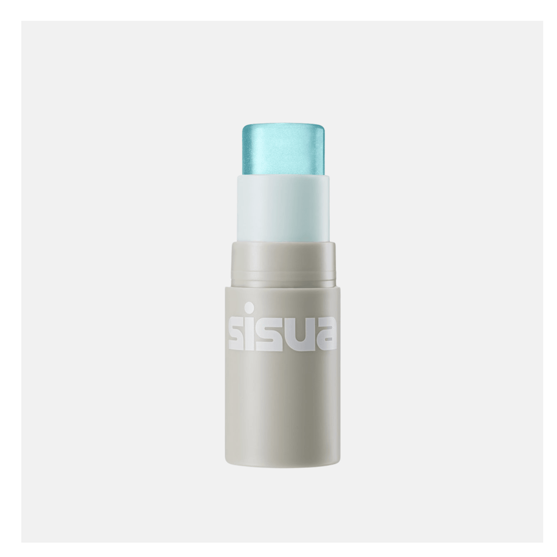 UNLEASHIA Sisua Butter Waffle Glow Stick, 7g
