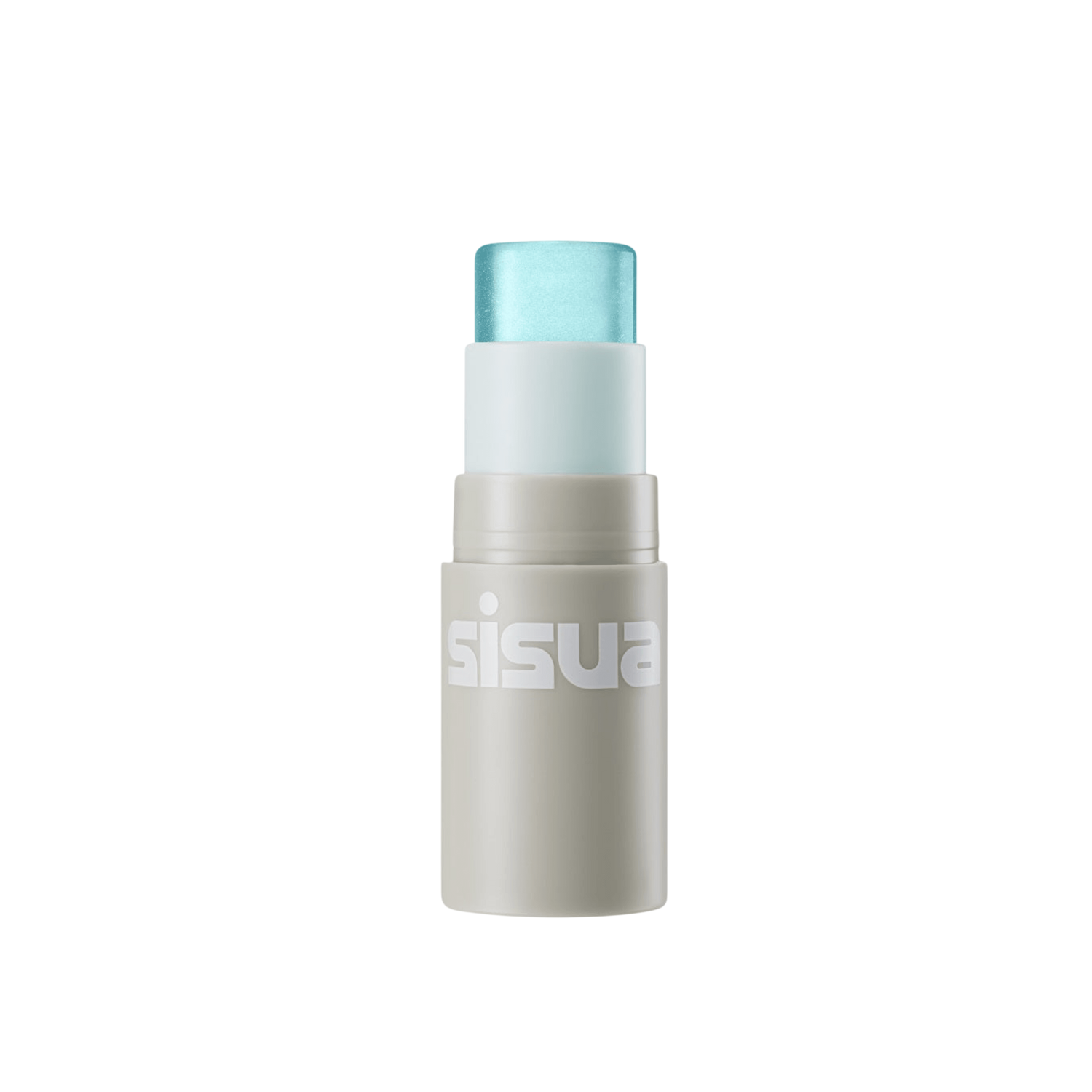 UNLEASHIA Sisua Butter Waffle Glow Stick, 7g