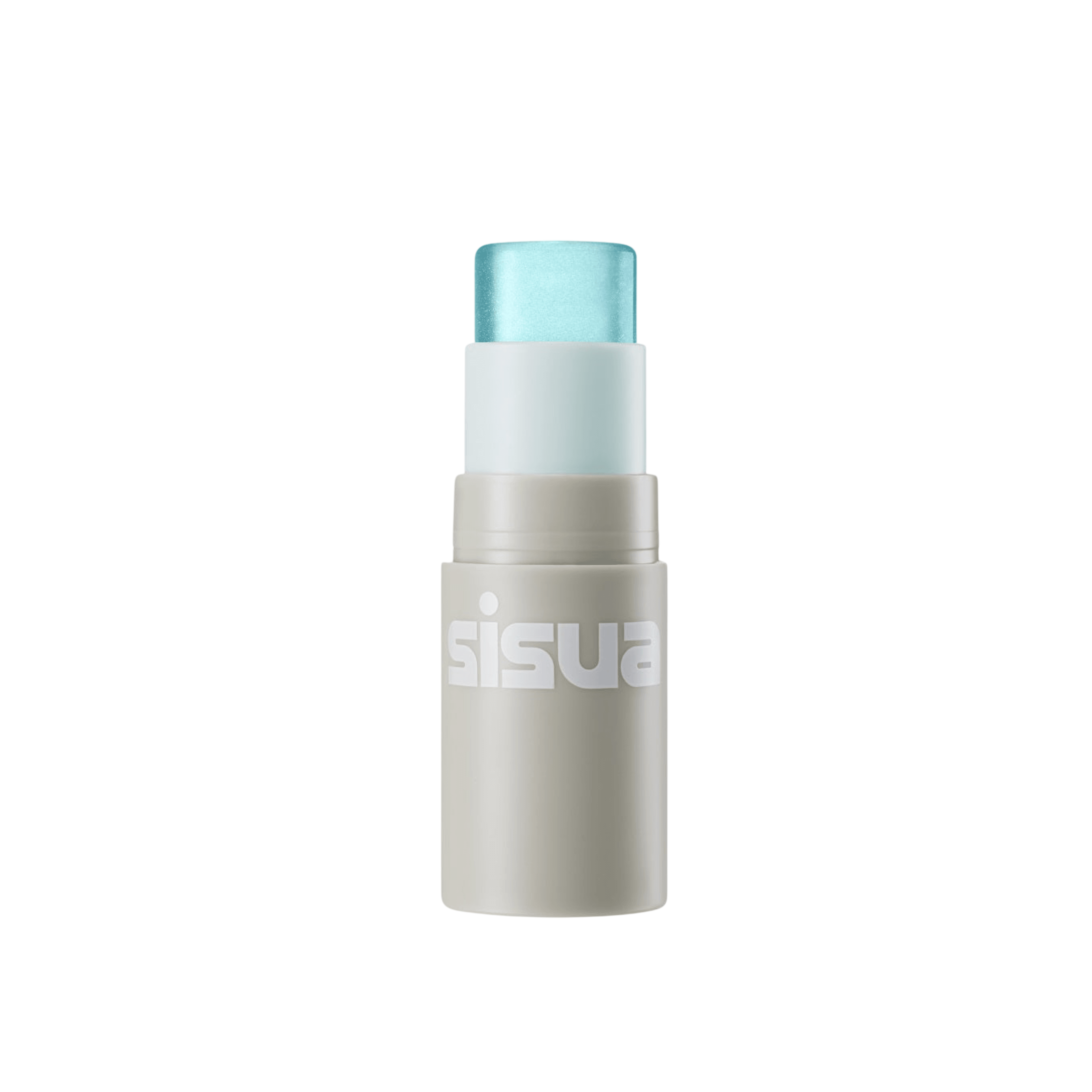 UNLEASHIA Sisua Butter Waffle Glow Stick, 7g