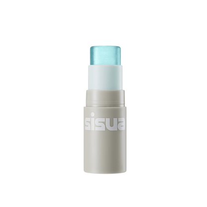 UNLEASHIA Sisua Butter Waffle Glow Stick, 7g