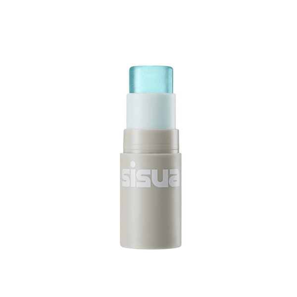 UNLEASHIA Sisua Butter Waffle Glow Stick, 7g