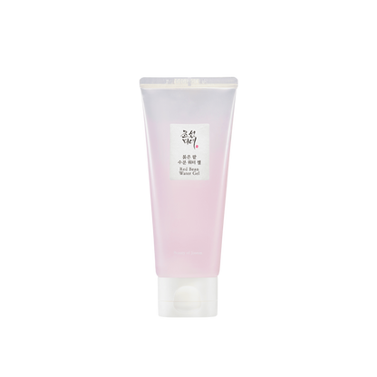 Beauty of Joseon Red Bean Water Gel, 100ml