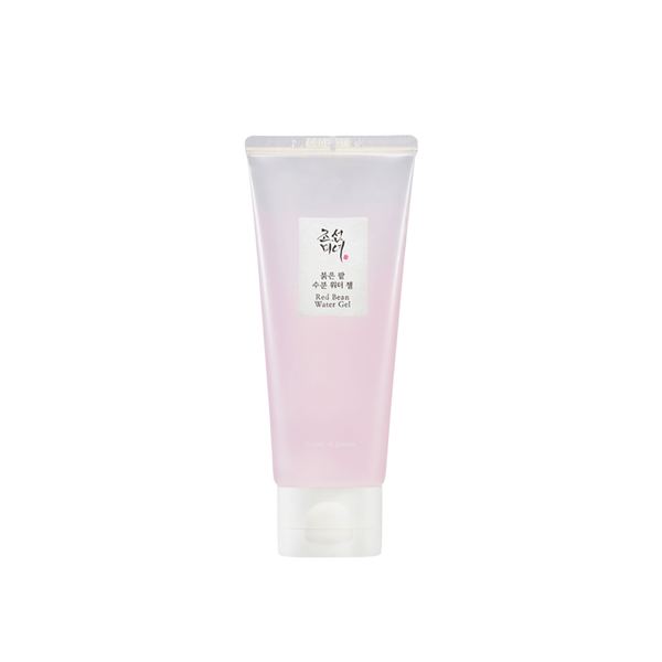 Beauty of Joseon Red Bean Water Gel, 100ml