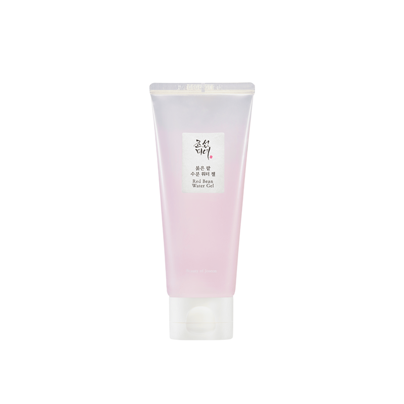 Beauty of Joseon Red Bean Water Gel, 100ml
