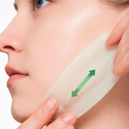 Anua Azelaic 10 Hyaluron Redness Soothing Pad, 90 dischetti