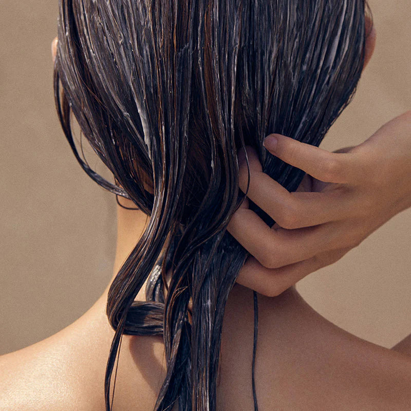 Aromatica Rosemary Hair Thickening Conditioner, 180ml