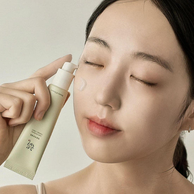 Beauty of Joseon Light On Serum Centella + Vita C, 30ml