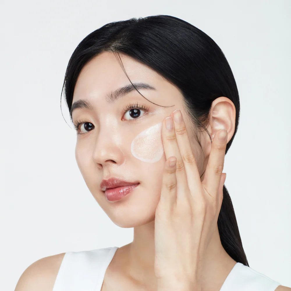 Biodance Skin-Glow Essence Cream, 50ml