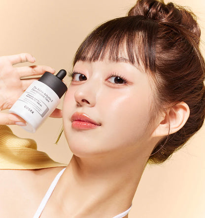 COSRX The Alpha-Arbutin 2 Discoloration Care Serum, 50ml