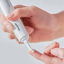 Celimax The Real Noni Ultimate Eye Cream, 20ml