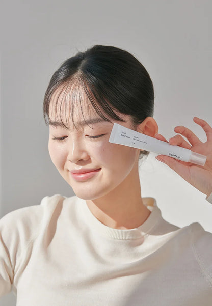 Celimax The Real Noni Ultimate Eye Cream, 20ml