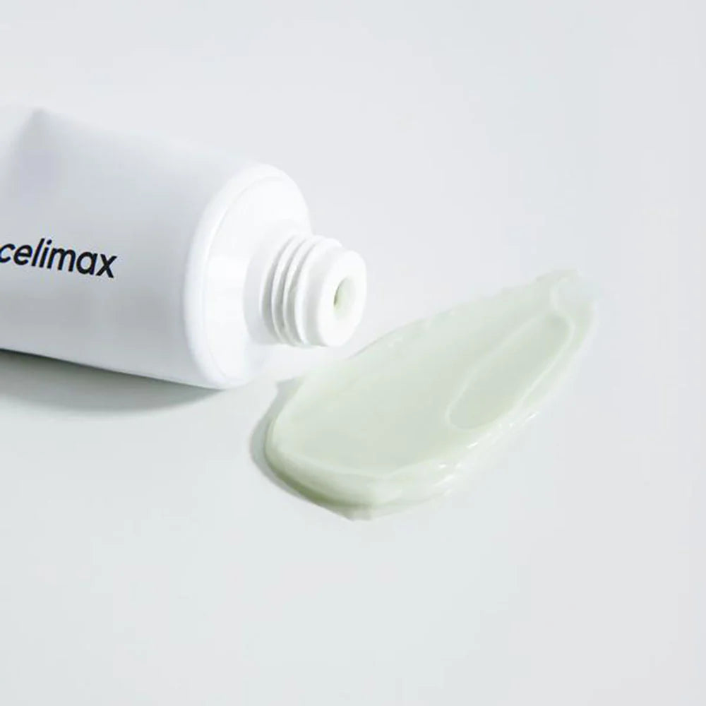 CELIMAX The Real Noni Energy Repair Cream, 50 ml