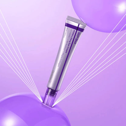Centellian24 360º Shot PDRN Lifting Eye Cream, 30ml